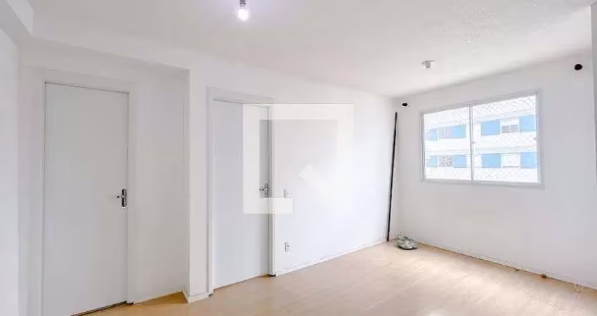 Kitnet / stúdio para venda - liberdade, 1 quarto,  37 m² - são paulo