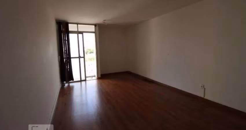 Kitnet / stúdio para venda - bosque, 1 quarto,  35 m² - campinas