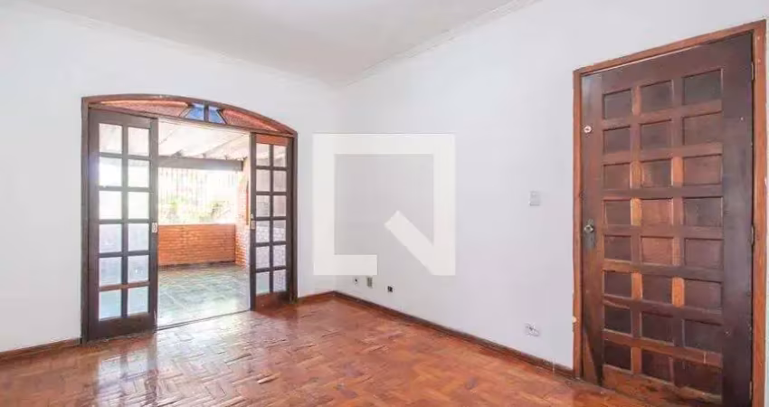Casa para venda - veloso, 2 quartos,  125 m² - osasco