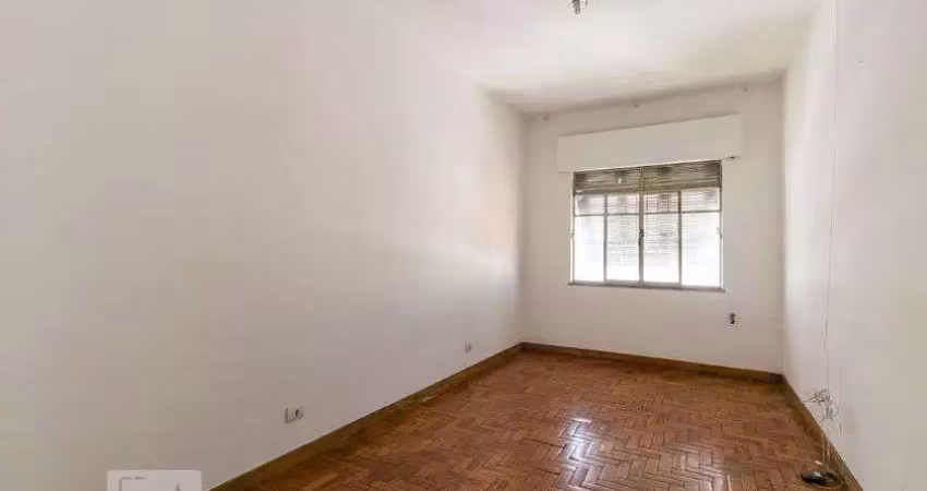 Cobertura para venda - brás, 2 quartos,  84 m² - são paulo