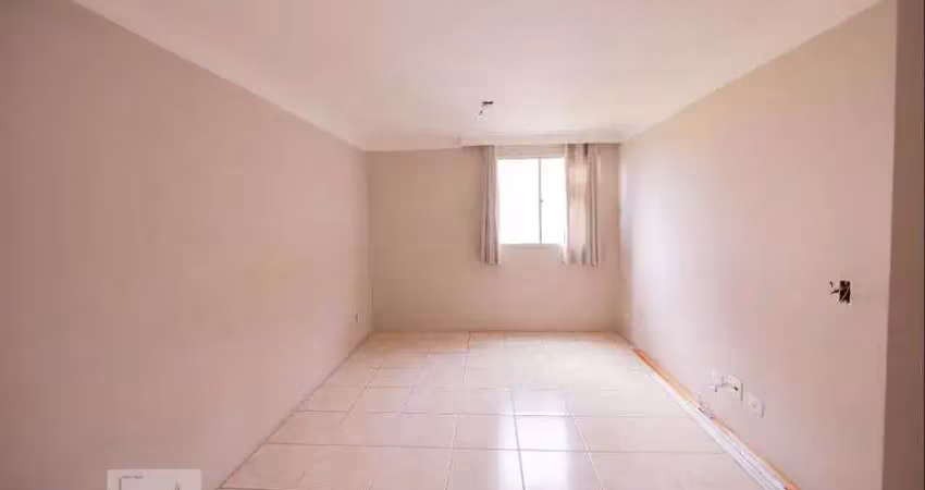 Apartamento para venda - butantã, 2 quartos,  62 m² - são paulo