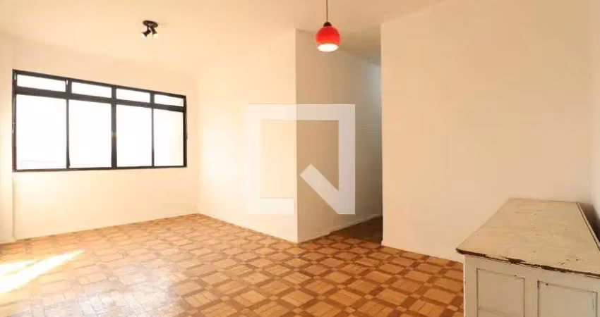 Apartamento para venda - vila romana, 3 quartos,  98 m² - são paulo