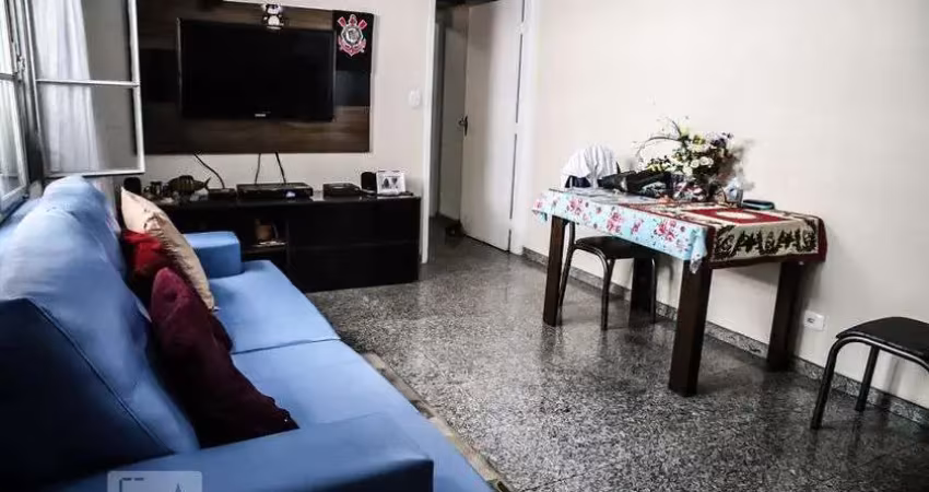 Casa para venda - santana, 3 quartos,  122 m² - são paulo
