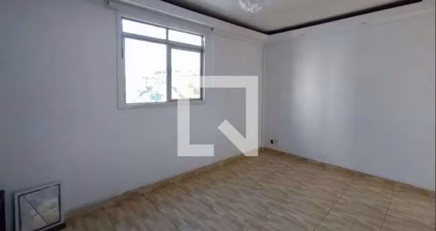 Apartamento para venda - parque residencial vila união  , 2 quartos,  57 m² - campinas