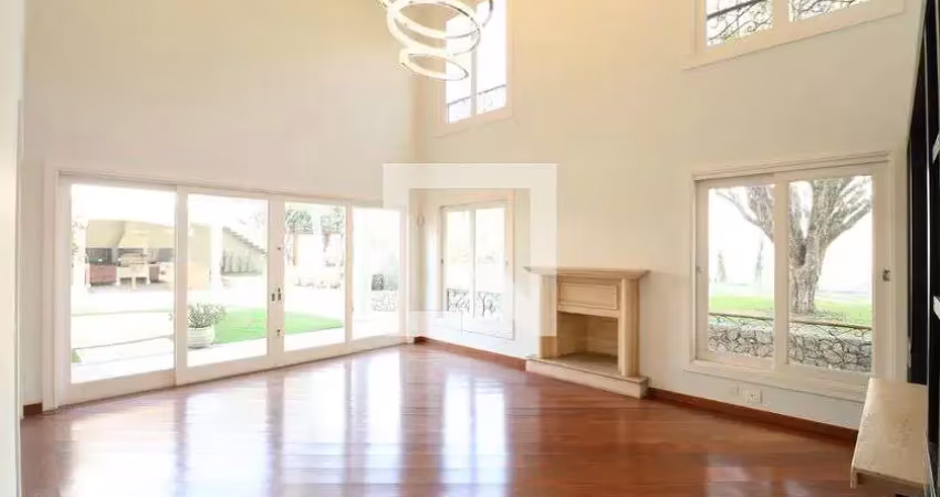 Casa para venda - lapa, 3 quartos,  1145 m² - são paulo
