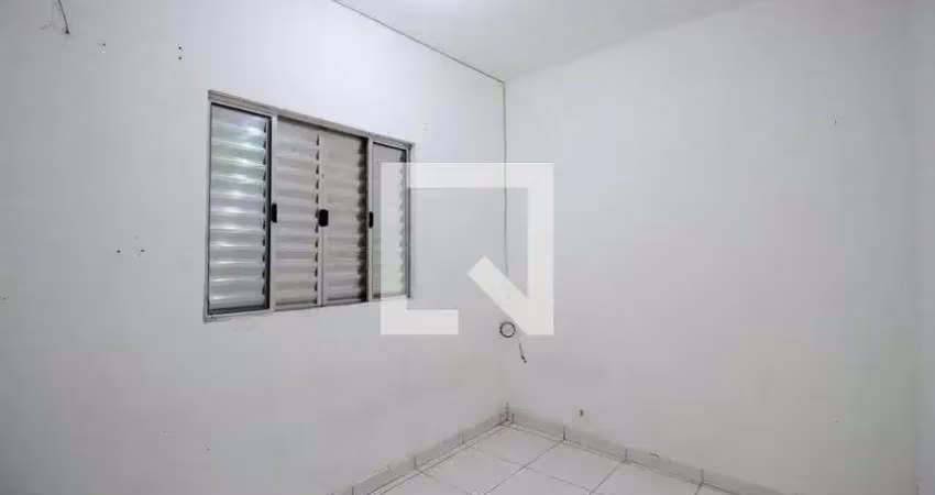 Kitnet / stúdio para venda - cangaíba, 1 quarto,  8 m² - são paulo