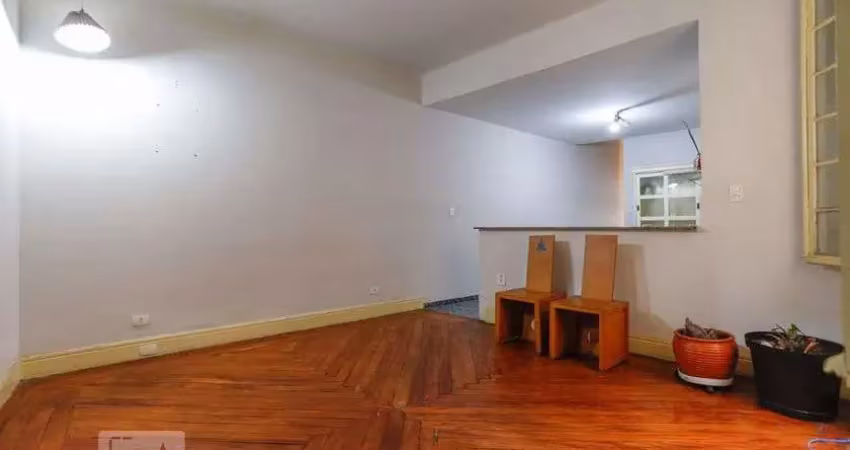 Apartamento para venda - centro, 2 quartos,  94 m² - são paulo