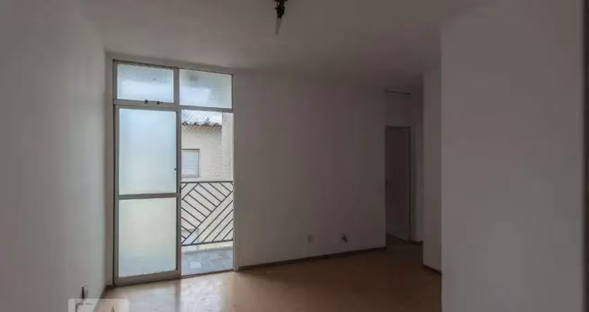 Apartamento para venda - jardim das bandeiras, 2 quartos,  58 m² - campinas