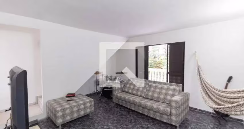 Casa para venda - cangaíba, 3 quartos,  220 m² - são paulo