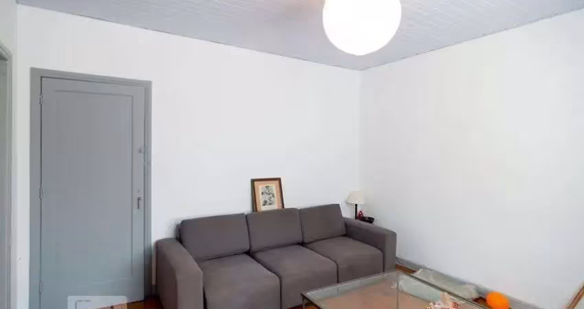 Casa para venda - santo amaro , 3 quartos,  160 m² - são paulo