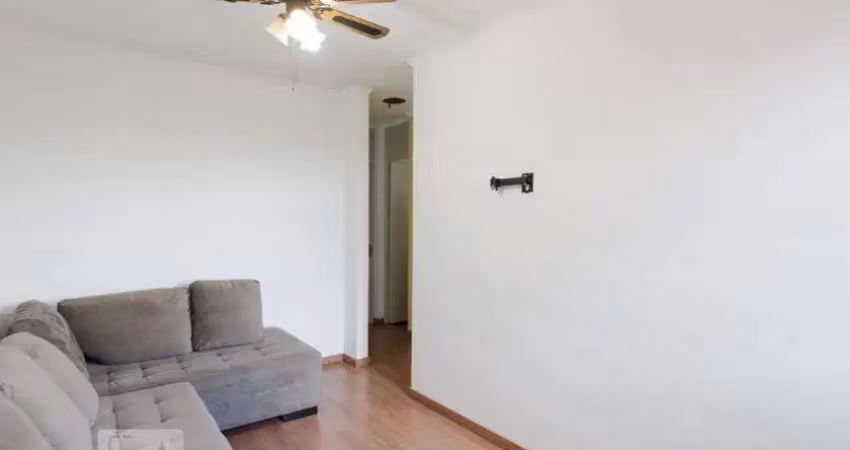 Apartamento para venda - assunção, 2 quartos,  55 m² - são bernardo do campo
