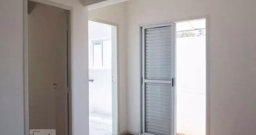 Apartamento para venda - casa verde, 1 quarto,  51 m² - são paulo