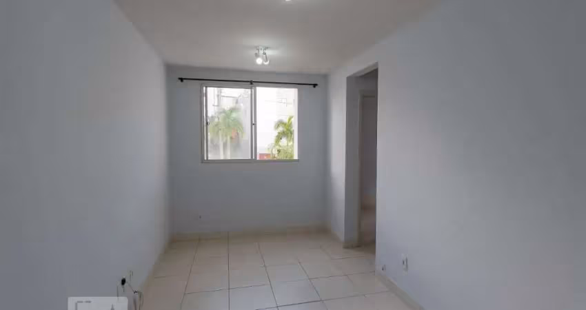 Apartamento para venda - campos elíseos , 2 quartos,  50 m² - campinas