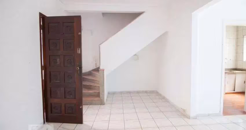 Casa para venda - água fria, 2 quartos,  148 m² - são paulo