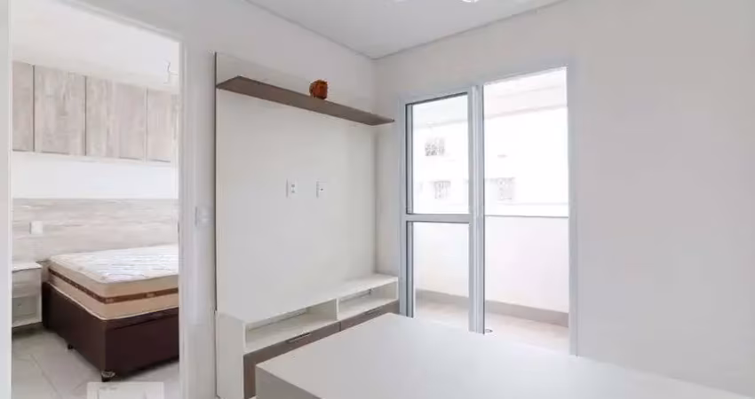 Kitnet / stúdio para venda - bela vista, 1 quarto,  28 m² - são paulo