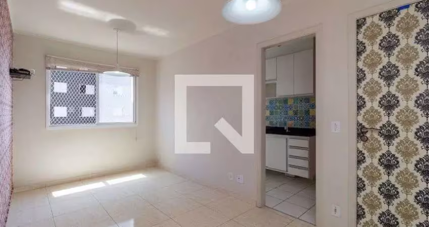 Apartamento para venda - mooca, 1 quarto,  33 m² - são paulo