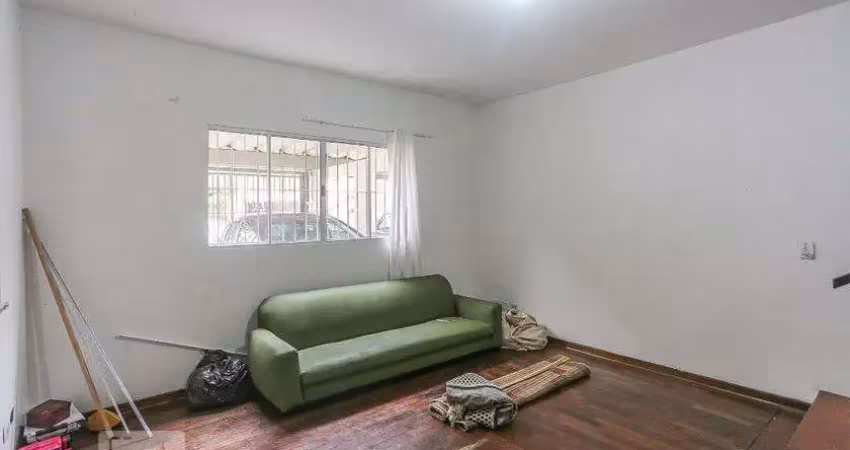 Casa para venda - jardim éster yolanda, 4 quartos,  180 m² - são paulo
