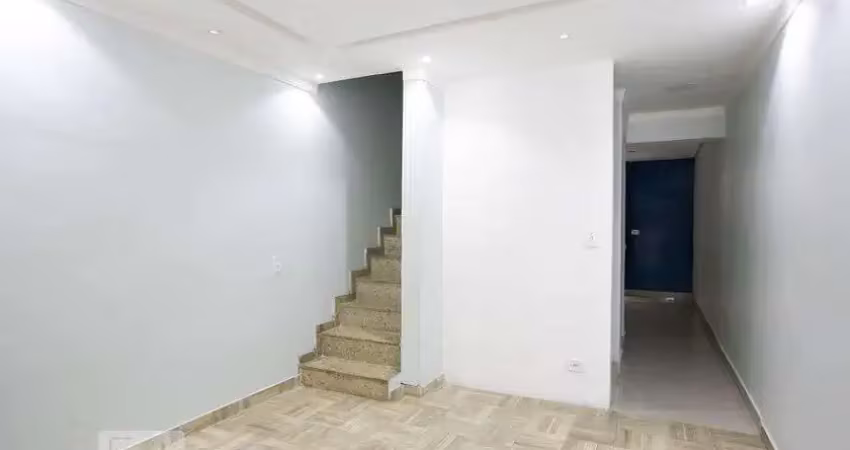 Casa para venda - itaquera, 2 quartos,  175 m² - são paulo