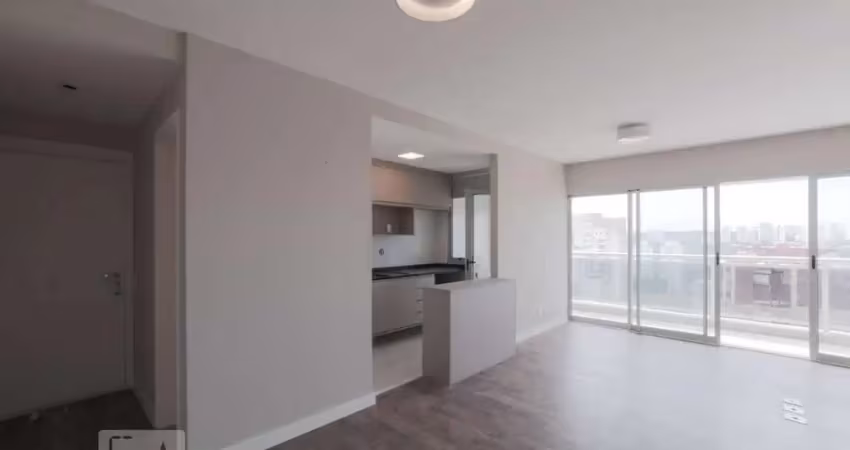 Kitnet / stúdio para venda - chácara santo antonio, 1 quarto,  58 m² - são paulo