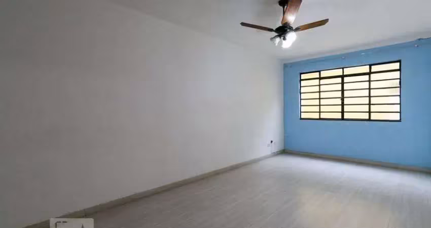 Casa para venda - água fria, 3 quartos,  250 m² - são paulo