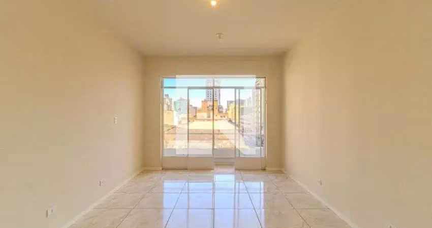 Kitnet / stúdio para venda - centro, 1 quarto,  47 m² - são paulo