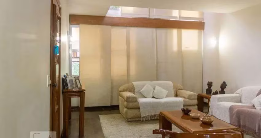 Casa para venda - jardim paquetá, 3 quartos,  300 m² - são paulo