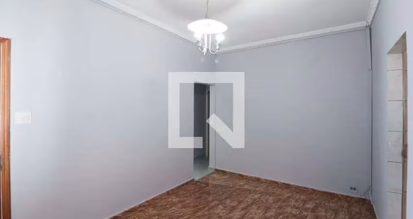 Casa para venda - santana, 4 quartos,  500 m² - são paulo