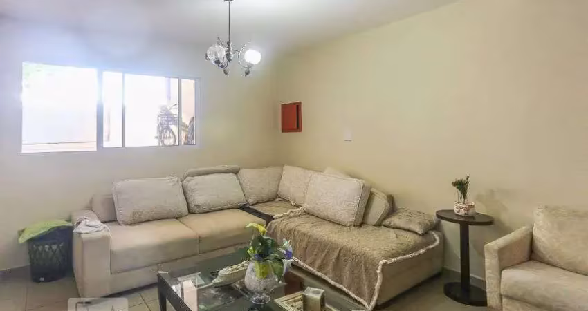 Casa para venda - butantã, 4 quartos,  280 m² - são paulo