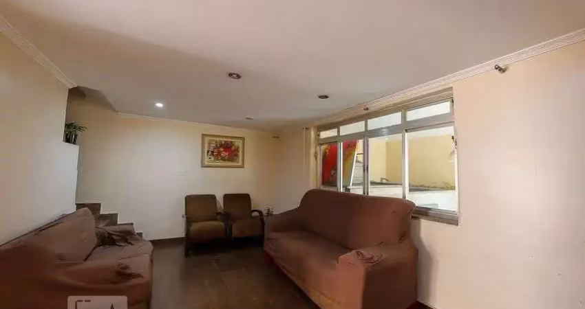 Casa para venda - vila galvão, 3 quartos,  240 m² - guarulhos