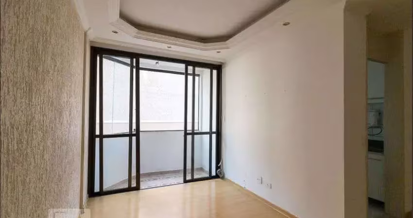Apartamento para venda - centro, 2 quartos,  62 m² - guarulhos