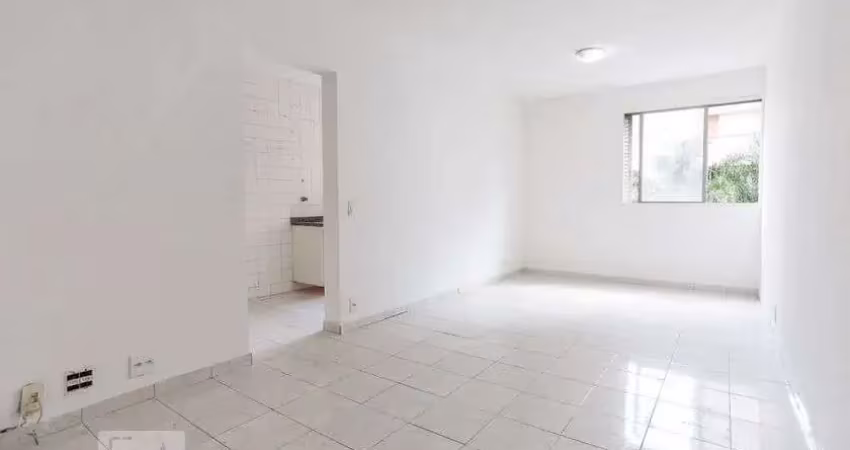 Kitnet / stúdio para venda - consolação, 1 quarto,  33 m² - são paulo