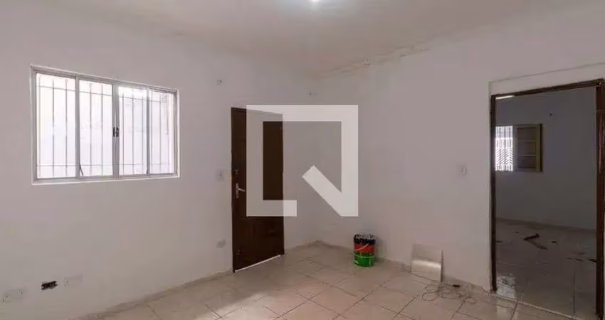 Casa para venda - itaquera, 3 quartos,  150 m² - são paulo
