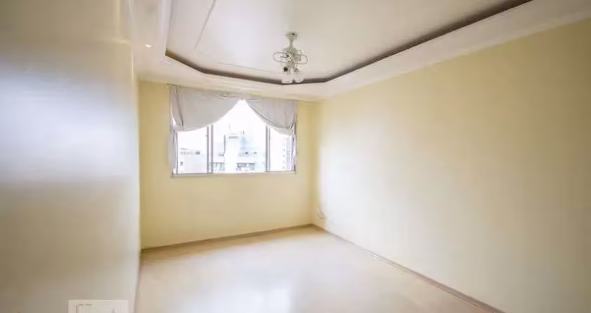 Apartamento para venda - bosque, 3 quartos,  113 m² - campinas
