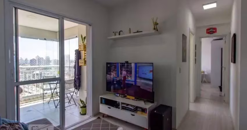 Apartamento para venda - mooca, 2 quartos,  57 m² - são paulo