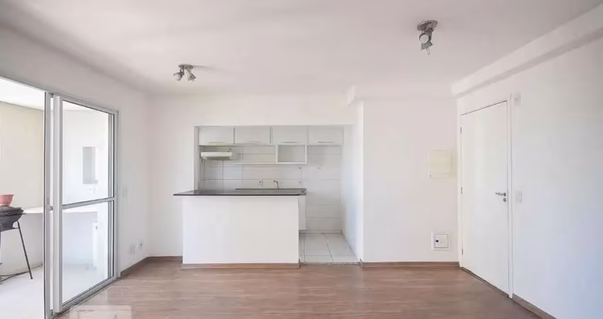 Apartamento para venda - panamby, 2 quartos,  64 m² - são paulo