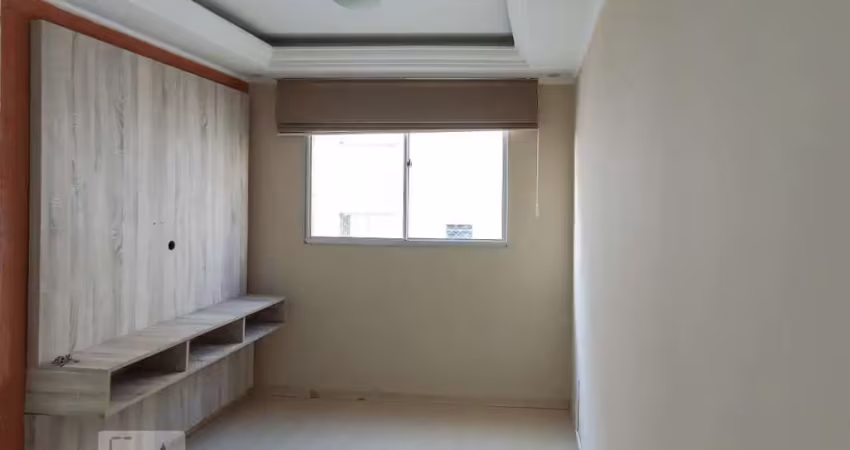 Apartamento para venda - campos elíseos , 2 quartos,  47 m² - campinas