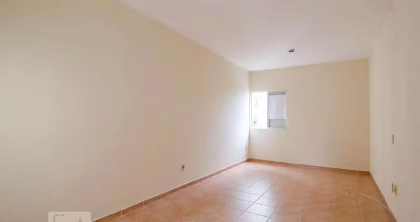 Kitnet / stúdio para venda - centro, 1 quarto,  47 m² - campinas