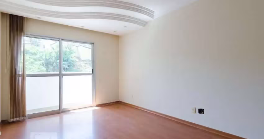 Apartamento para venda - taquaral, 2 quartos,  78 m² - campinas