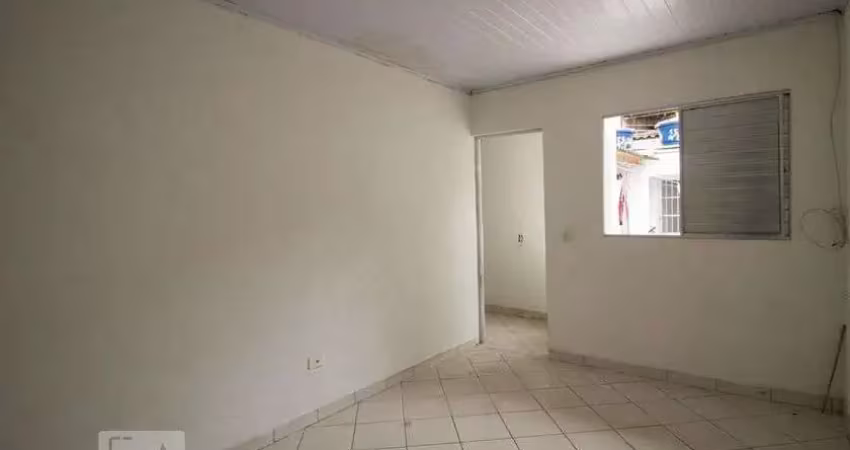 Kitnet / stúdio para venda - jardim santa emília, 1 quarto,  35 m² - são paulo