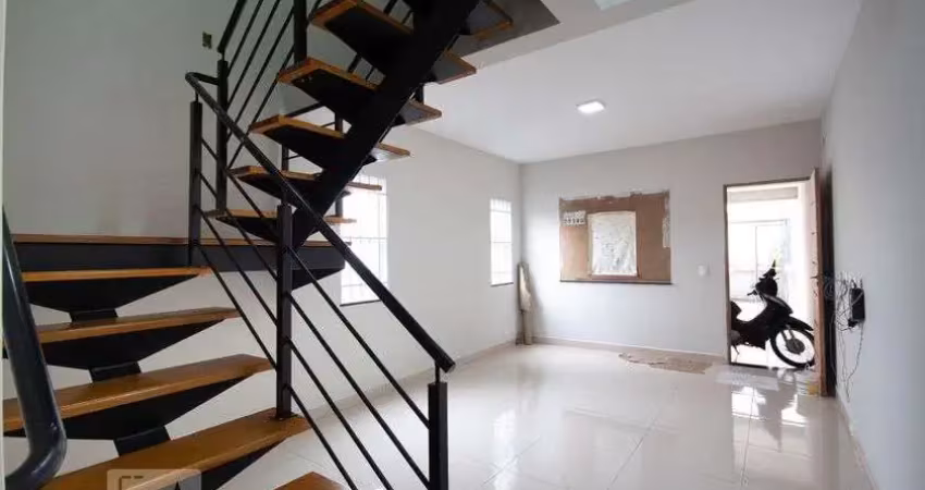 Casa para venda - padroeira, 3 quartos,  200 m² - osasco