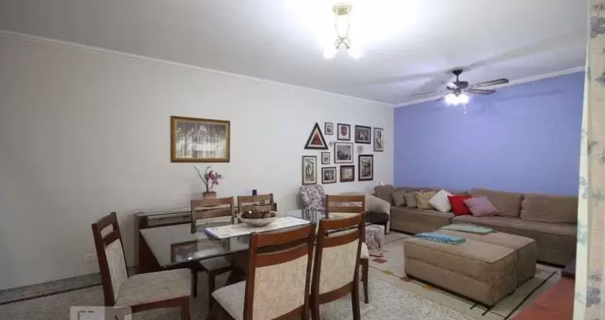 Casa / sobrado em condomínio para venda - cambuci, 3 quartos,  237 m² - são paulo