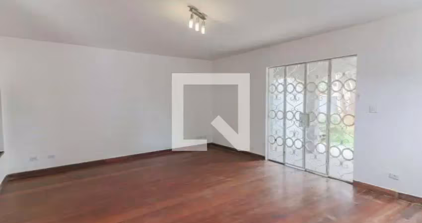 Casa para venda - jaguaré, 3 quartos,  526 m² - são paulo