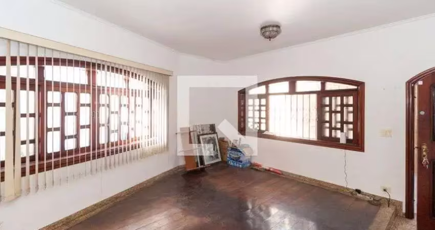 Casa para venda - vila carrão, 5 quartos,  440 m² - são paulo