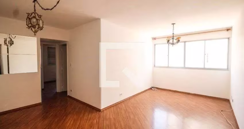 Apartamento para venda - água fria, 2 quartos,  91 m² - são paulo