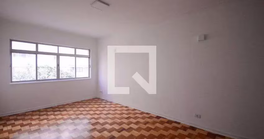 Apartamento para venda - aclimação, 2 quartos,  80 m² - são paulo