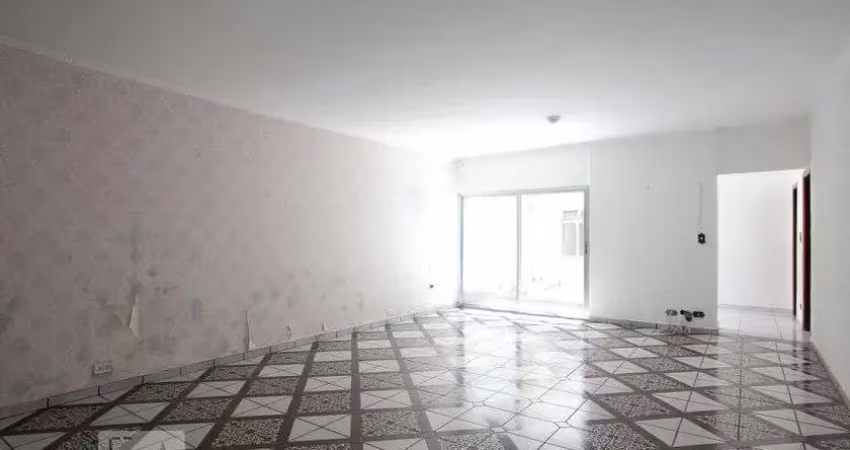 Casa para venda - vila jacuí, 4 quartos,  498 m² - são paulo