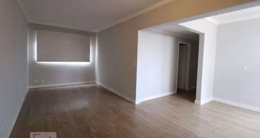 Apartamento para venda - botafogo, 2 quartos,  100 m² - campinas
