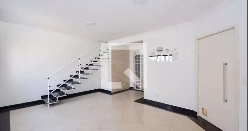 Casa com 3 quartos à venda na Rua das Merces, Picanço, Guarulhos