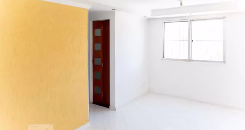 Apartamento para venda - cangaíba, 2 quartos,  57 m² - são paulo
