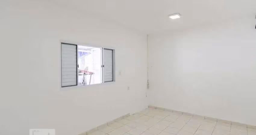 Casa para venda - anchieta, 1 quarto,  250 m² - são bernardo do campo